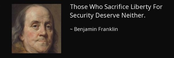 TheSwedishRhino Profile Banner