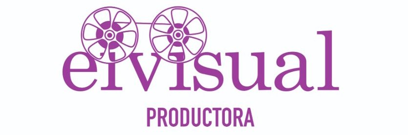 EIVISUAL productora banner