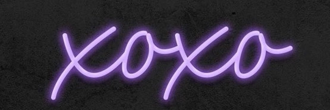 dsch_Moscow's profile banner image
