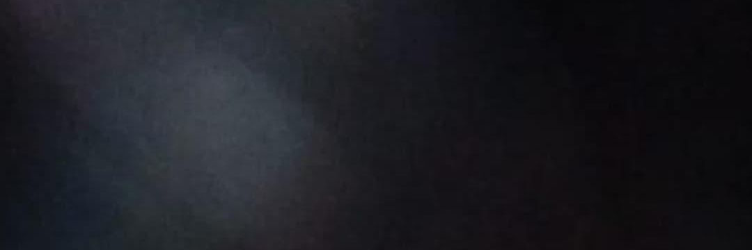 RealBBC27🔥 banner