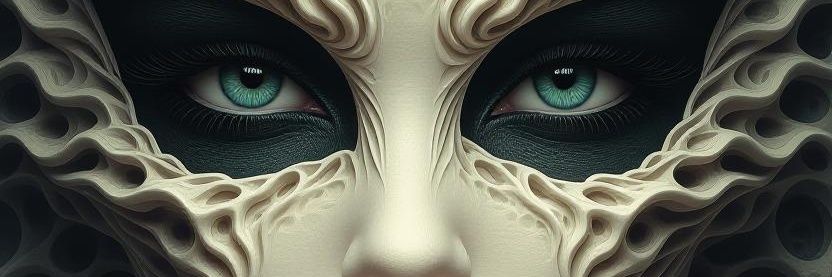 time_lessness's profile banner image