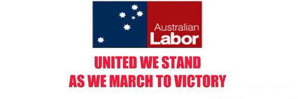 Stewart_Labor Profile Banner