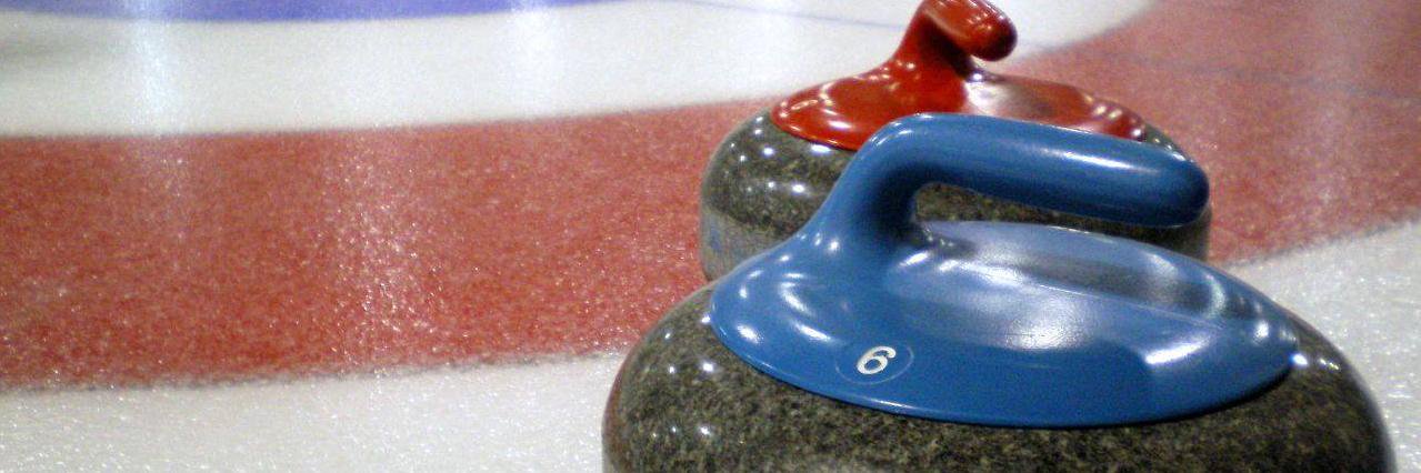 CurlingArkansas's profile banner image