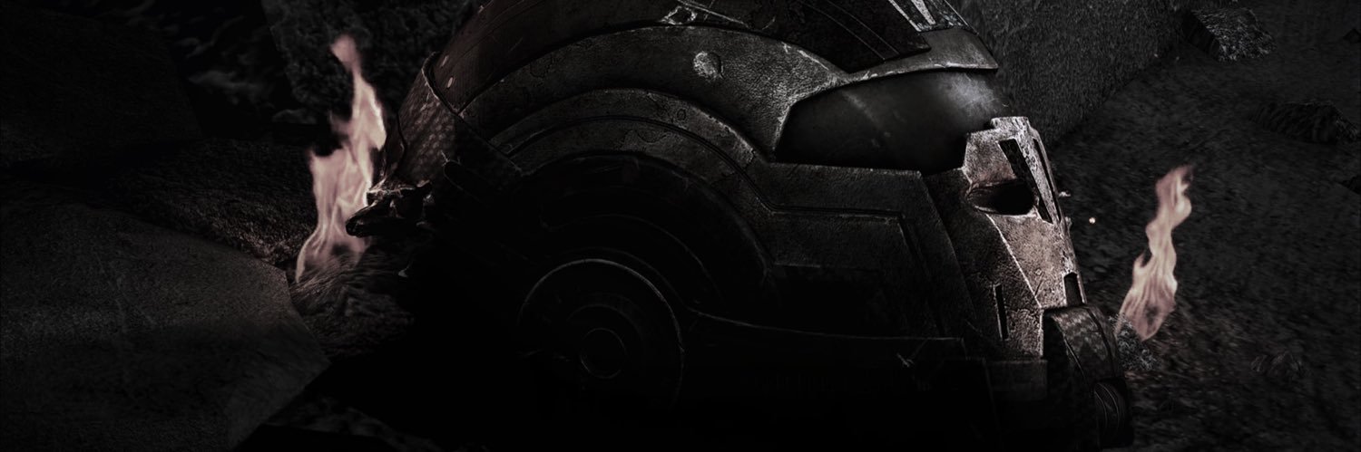 MaryGreenRed's profile banner image