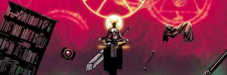 ִֶָ banner