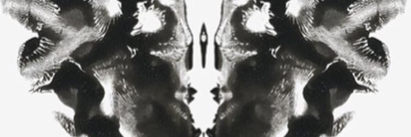 simplefreck Profile Banner