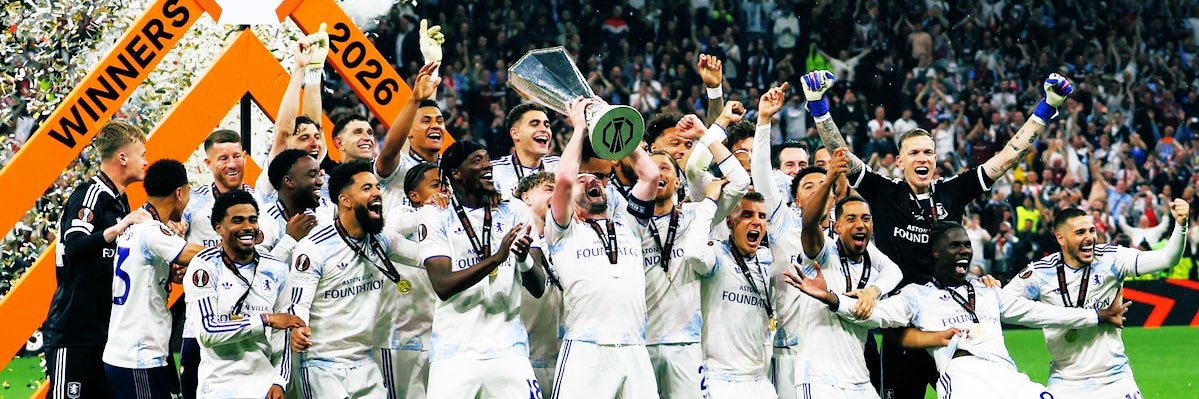 El__Aitch's profile banner image