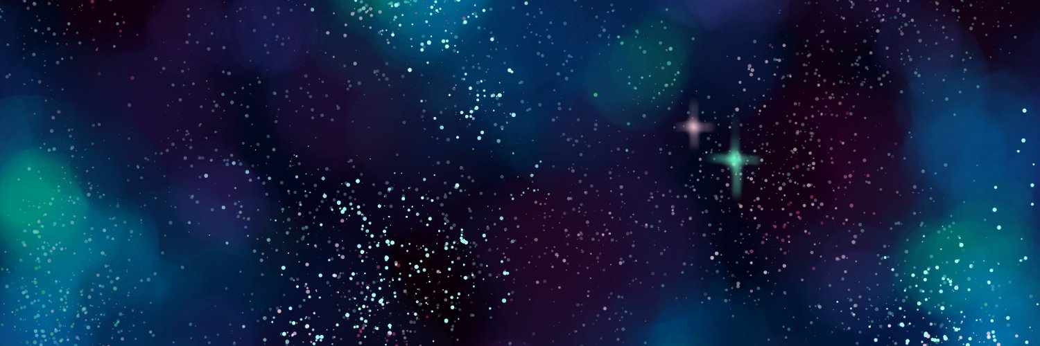 jeannette eggtropyre banner