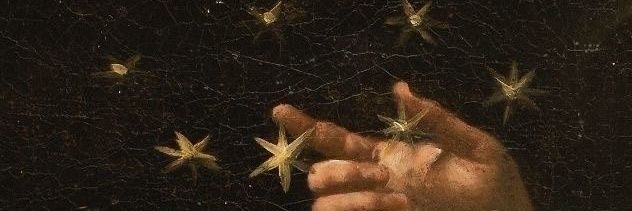 mendeburoglak's profile banner image
