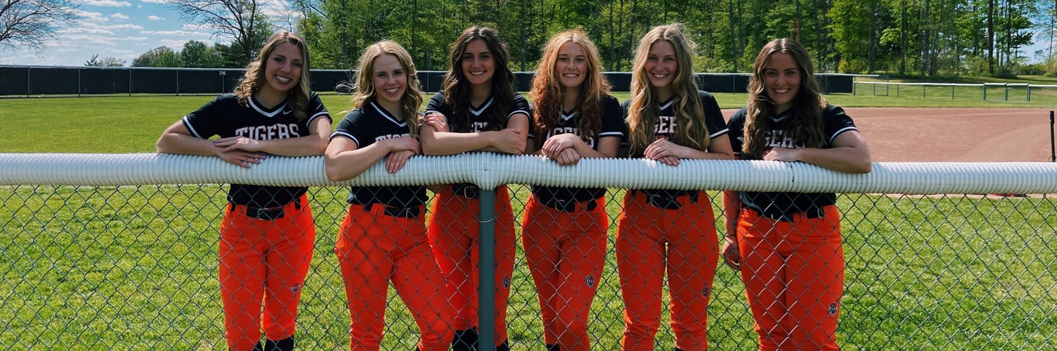 Michaela Jeffers banner