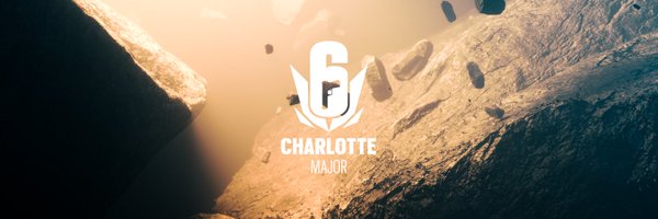 DeepDZN Profile Banner