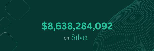 shaincodes Profile Banner