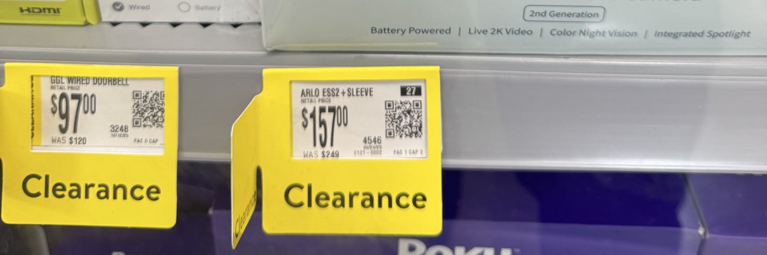 Rota Fortunae banner