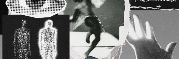 SPOEK_MATHAMBO Profile Banner