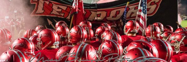 glynnfootball Profile Banner