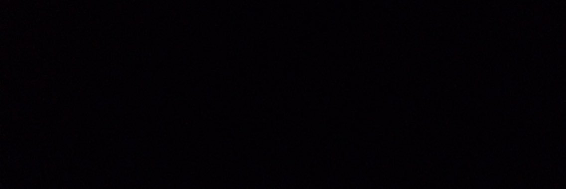 AnderTorne's profile banner image