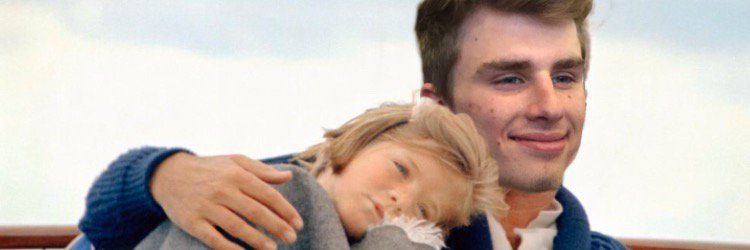 KENNEDY_2016JAF's profile banner image