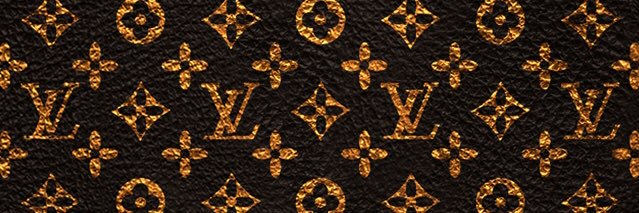 MatthewMisoni09's profile banner image