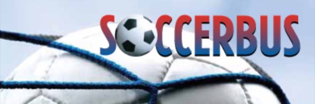 PBsoccerbus's profile banner image