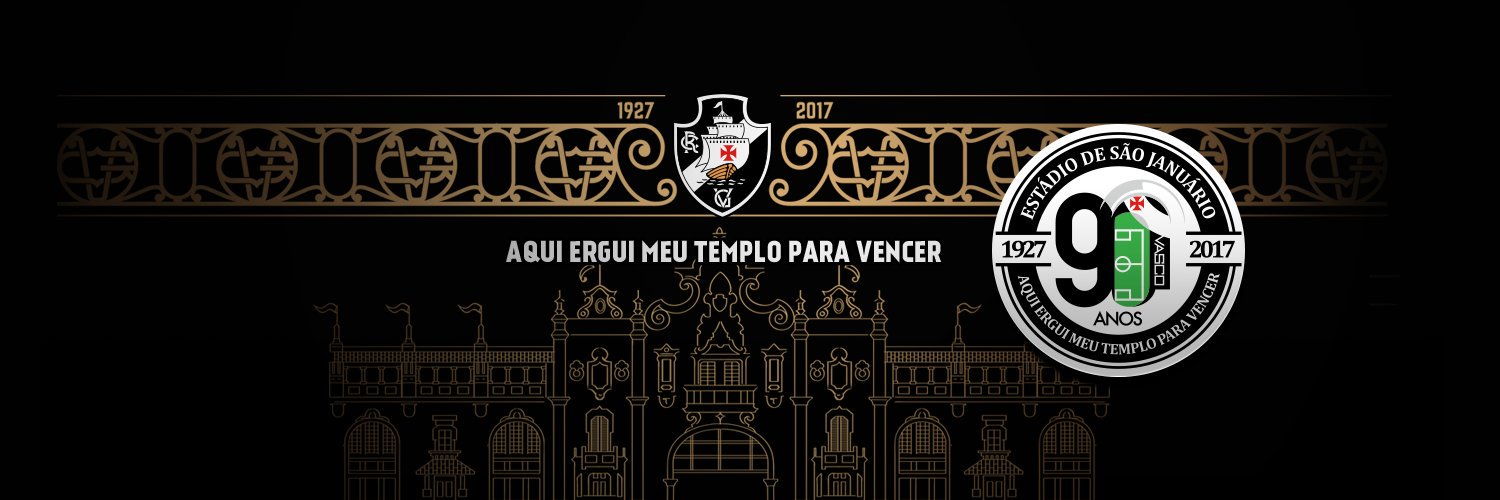 LFelipebraun's profile banner image
