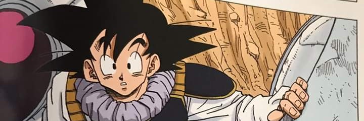 tio_zero122's profile banner image