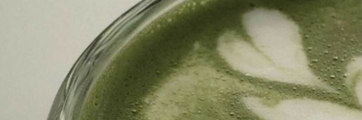 desaurier's profile banner image