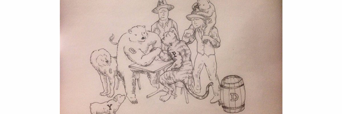 anchorTobe's profile banner image