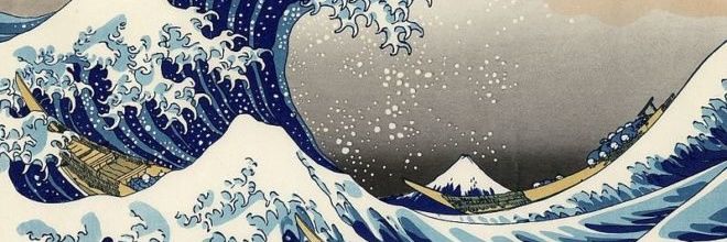miapras's profile banner image
