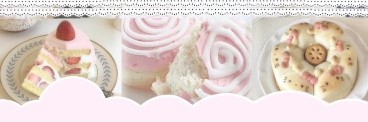 KRSPY_8's profile banner image