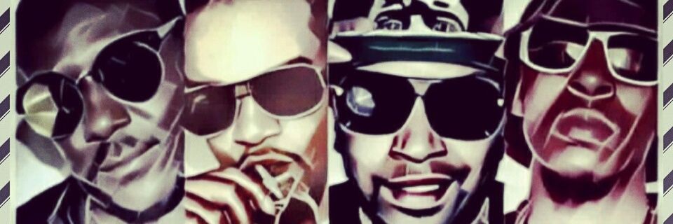 StixSideMusic's profile banner image