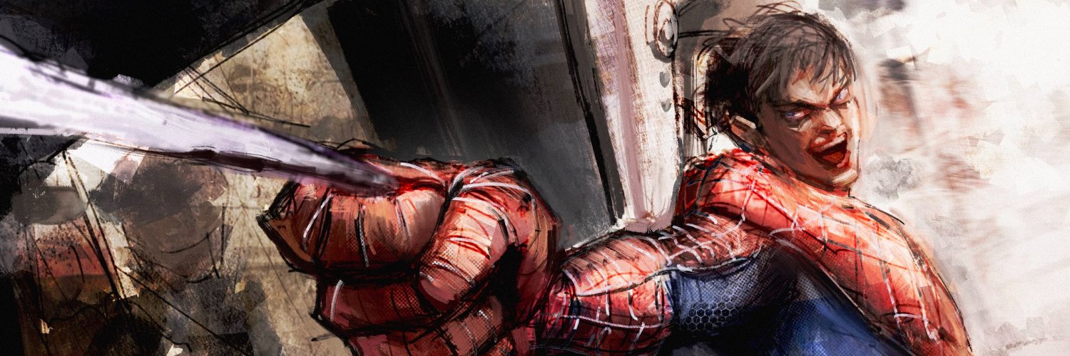 𝑾𝒊𝒊𝒛𝒂𝒂 banner