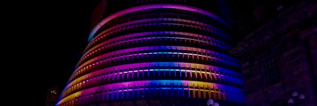 Aotearoa Vapers Community Advocacy (AVCA) banner