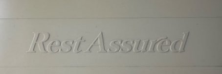 LENAURSOFINE's profile banner image