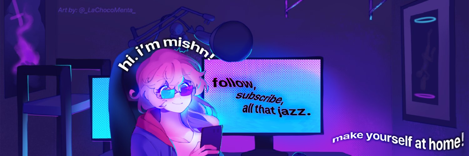 Mishn Edits banner