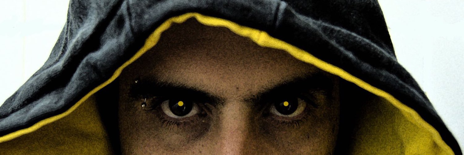 irrajimenez's profile banner image