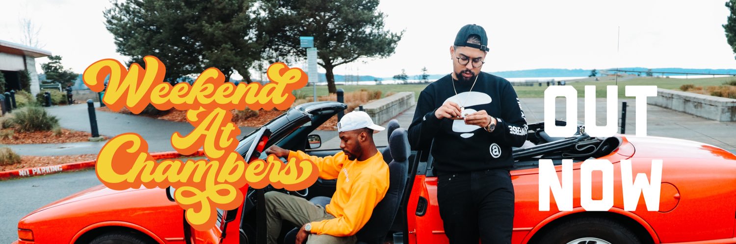 officialcedbash's profile banner image