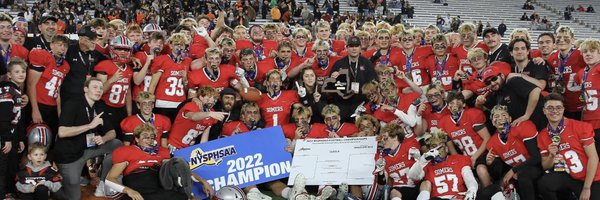 SomersFootball Profile Banner