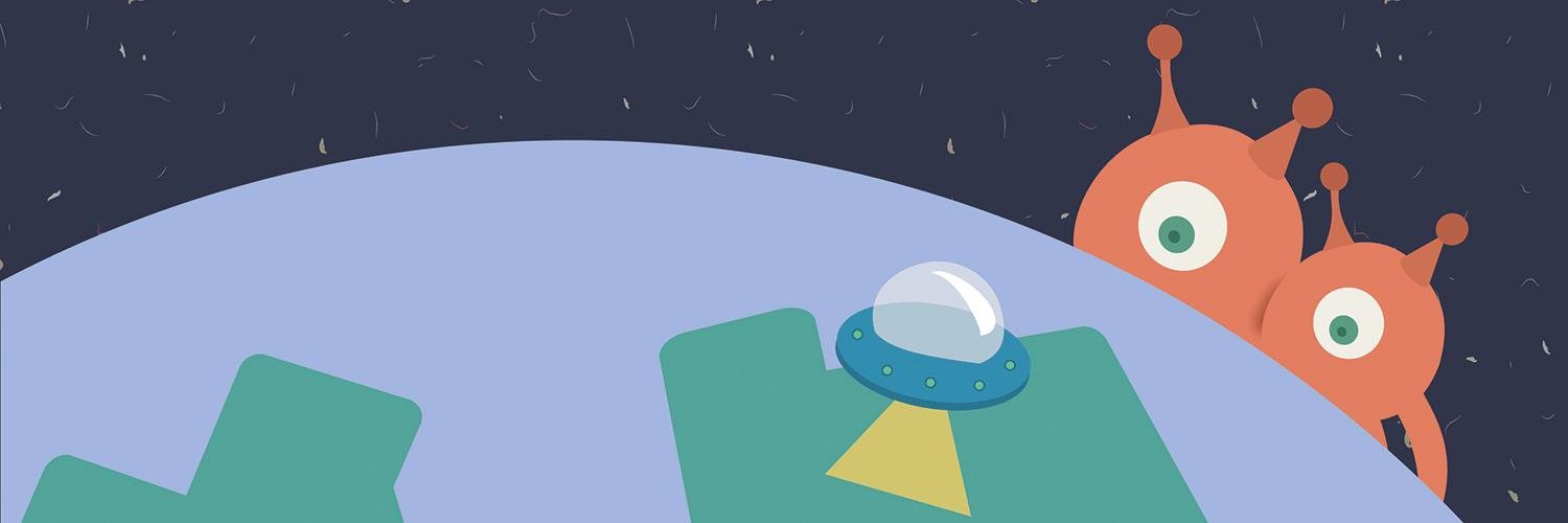 Brainstorage.backend banner