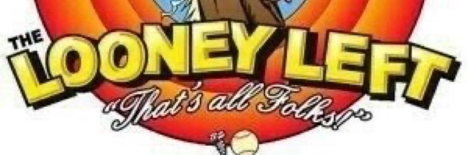 TaxFarmer 🇬🇧🇺🇸 banner
