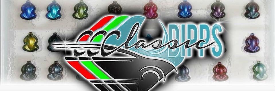 Classicdipps's profile banner image