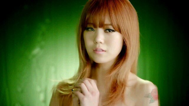 ASLizzy_JR's profile banner image