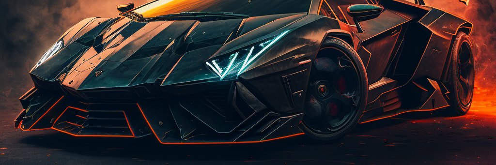 imi9107's profile banner image