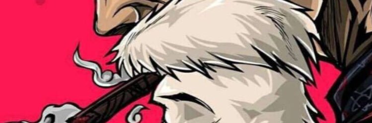 NoOne_1980's profile banner image