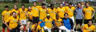 Pellissipi State FC banner