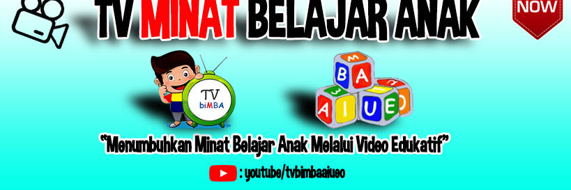 TVbimba's profile banner image
