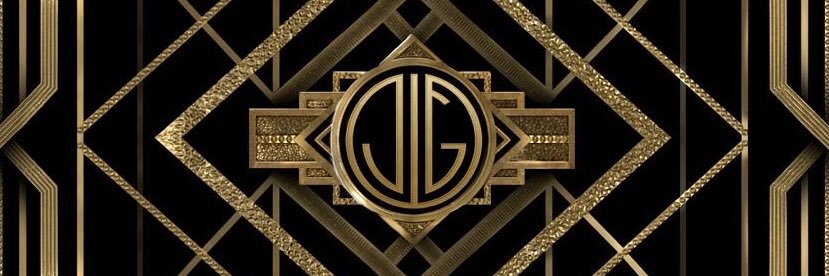 HARDCOREsince83's profile banner image