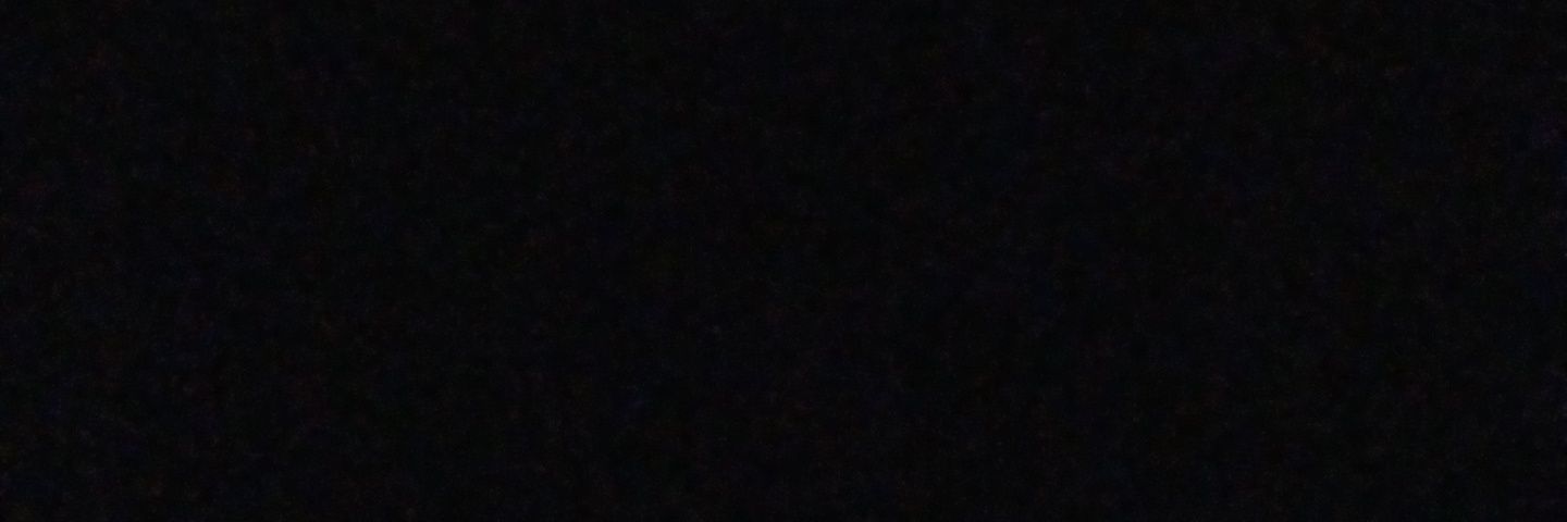 PC_Achiever's profile banner image