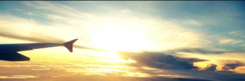Rezazor's profile banner image