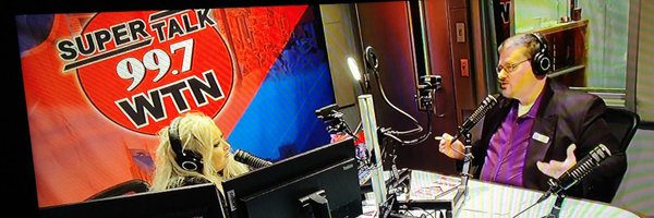 MomentumSeminar Profile Banner