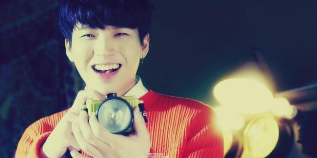 infinitenamwo's profile banner image